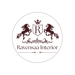 Ravensaa Interior